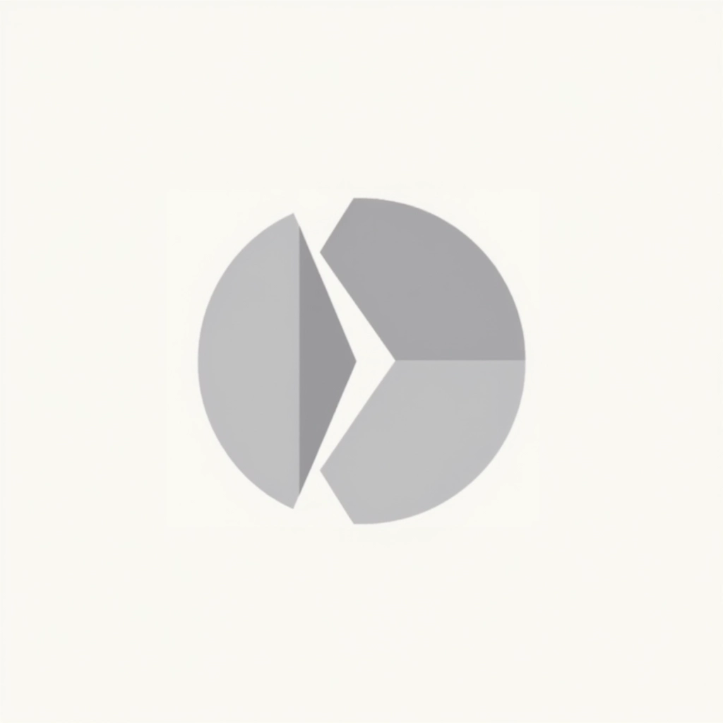 tosshub logo