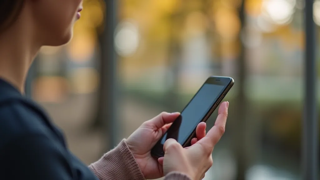 SMS ziņojumi un atbildes