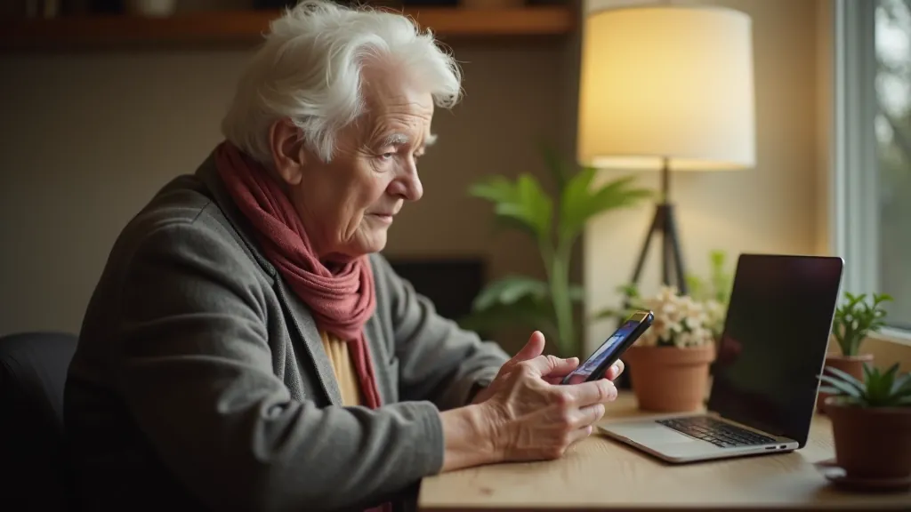 SMS ziņojumi un atbildes